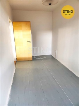 Pronájem bytu 3+1, 68 m² - 12