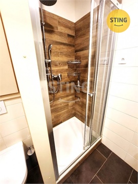 Pronájem bytu 3+1, 68 m² 6