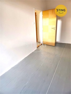 Pronájem bytu 3+1, 68 m² 14