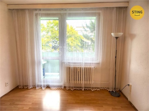 Pronájem bytu 3+1, 68 m² 8
