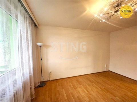 Pronájem bytu 3+1, 68 m² - 8