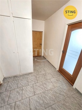 Pronájem bytu 3+1, 68 m² 10