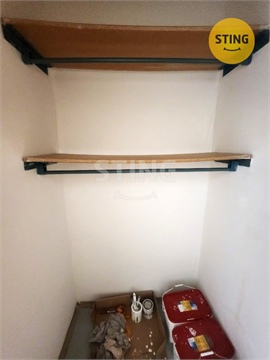 Pronájem bytu 3+1, 68 m² 12