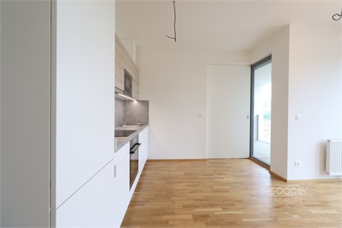 Pronájem bytu 2kk, 46 m² 6