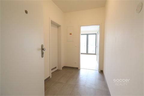 Pronájem bytu 2kk, 46 m² 12