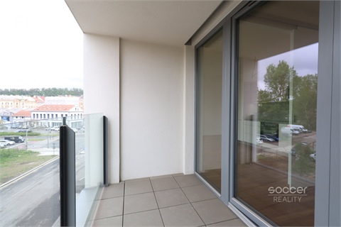 Pronájem bytu 2kk, 46 m² - 8