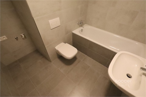 Pronájem bytu 2kk, 46 m² - 10