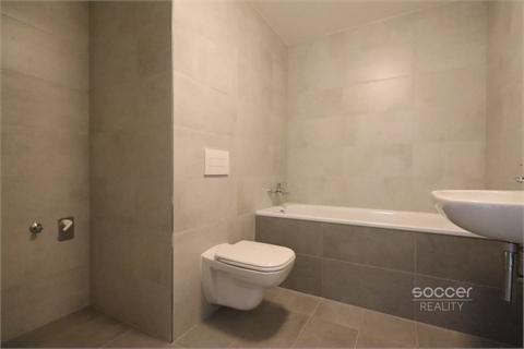 Pronájem bytu 2kk, 46 m² 10