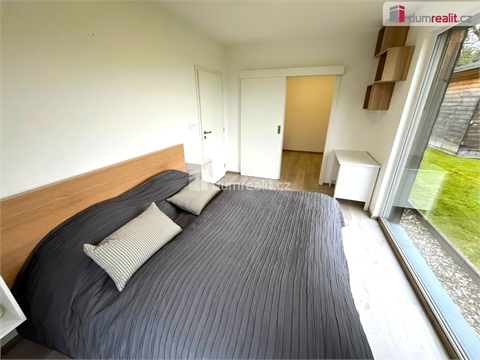 Pronájem rodinného domu, 149 m² - 6