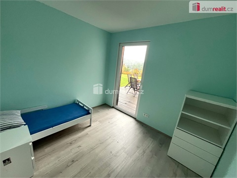 Pronájem rodinného domu, 149 m² 10