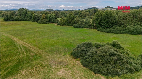 Prodej louky, 14 822 m² 6
