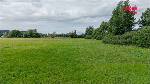 Prodej louky, 14 822 m² 10