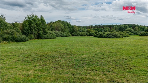 Prodej louky, 14 822 m² 8