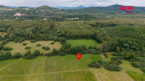 Prodej louky, 14 822 m² 26