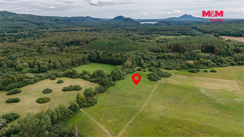 Prodej louky, 14 822 m² 24