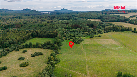 Prodej louky, 14 822 m² 22