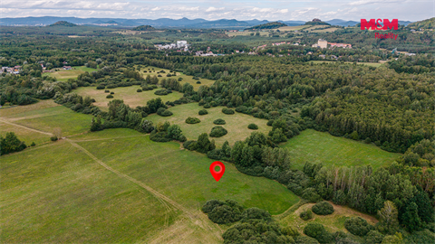 Prodej louky, 14 822 m² 12