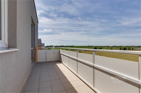 Pronájem bytu 2kk, 50 m² 10