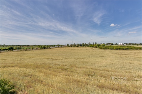 Pronájem bytu 2kk, 50 m² 12