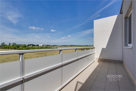 Pronájem bytu 2kk, 50 m² - 8