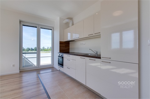 Pronájem bytu 2kk, 50 m² 8