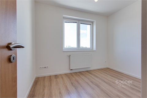 Pronájem bytu 2kk, 50 m² 6