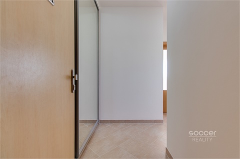 Pronájem bytu 2kk, 50 m² 4