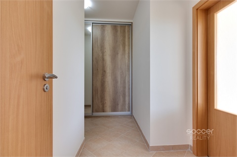 Pronájem bytu 2kk, 50 m² 16