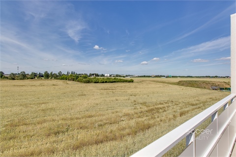 Pronájem bytu 2kk, 50 m² - 10