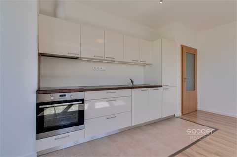 Pronájem bytu 2kk, 50 m² - 14