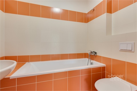 Pronájem bytu 2kk, 50 m² 18