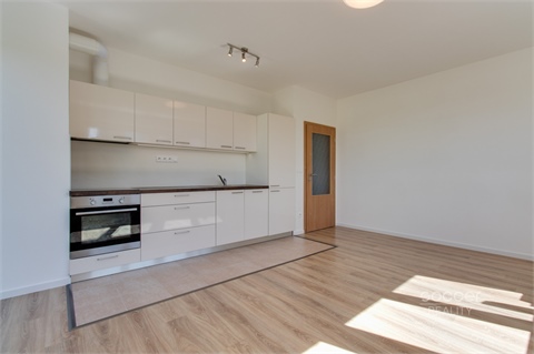 Pronájem bytu 2kk, 50 m² 14