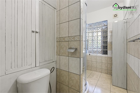 Prodej bytu 2+1, 61 m² - 10