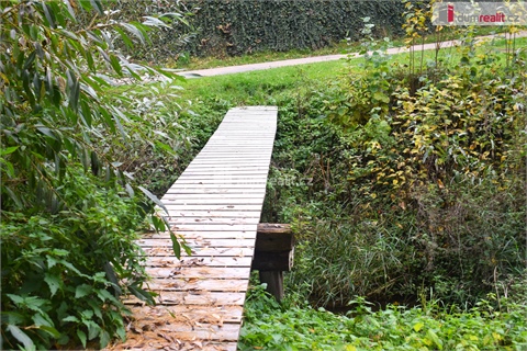 Prodej stavebního pozemku, 1 535 m² 8