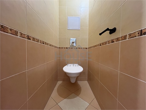 Prodej bytu 2kk, 48 m² - 8