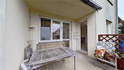 Prodej bytu 2kk, 48 m² - 10