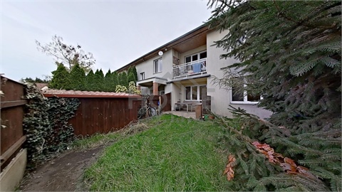 Prodej bytu 2kk, 48 m² 14