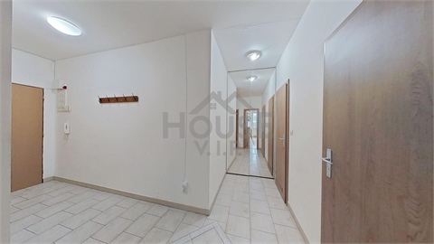 Prodej bytu 2kk, 48 m² 4