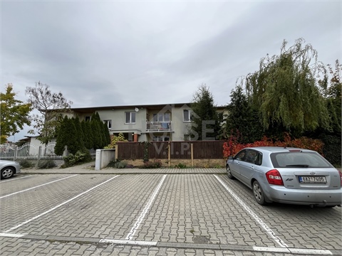Prodej bytu 2kk, 48 m² - 14