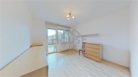 Prodej bytu 2kk, 48 m² - 4