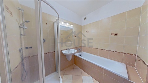 Prodej bytu 2kk, 48 m² 8