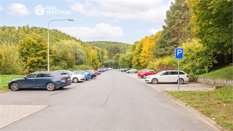 Prodej bytu 2+1, 58 m² - 20