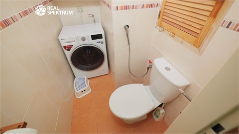 Prodej bytu 2+1, 58 m² - 14