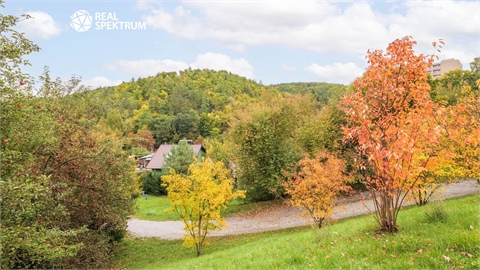 Prodej bytu 2+1, 58 m² 18