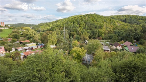 Prodej bytu 2+1, 58 m² 10