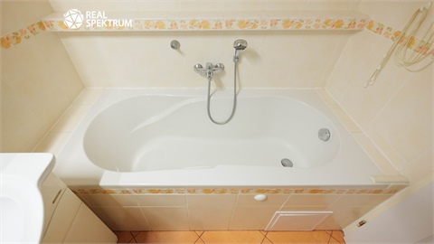 Prodej bytu 2+1, 58 m² 12