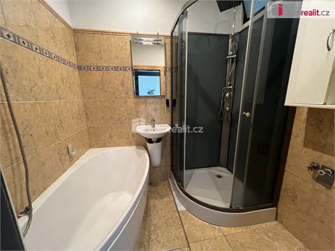 Prodej bytu 3+1, 67 m² 2