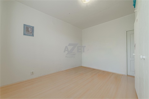 Prodej bytu 3+1, 76 m² 10