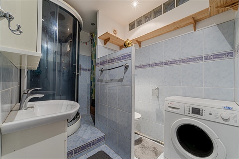 Prodej bytu 3+1, 76 m² - 10