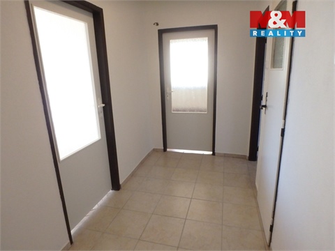 Prodej bytu 3+1, 88 m² 10